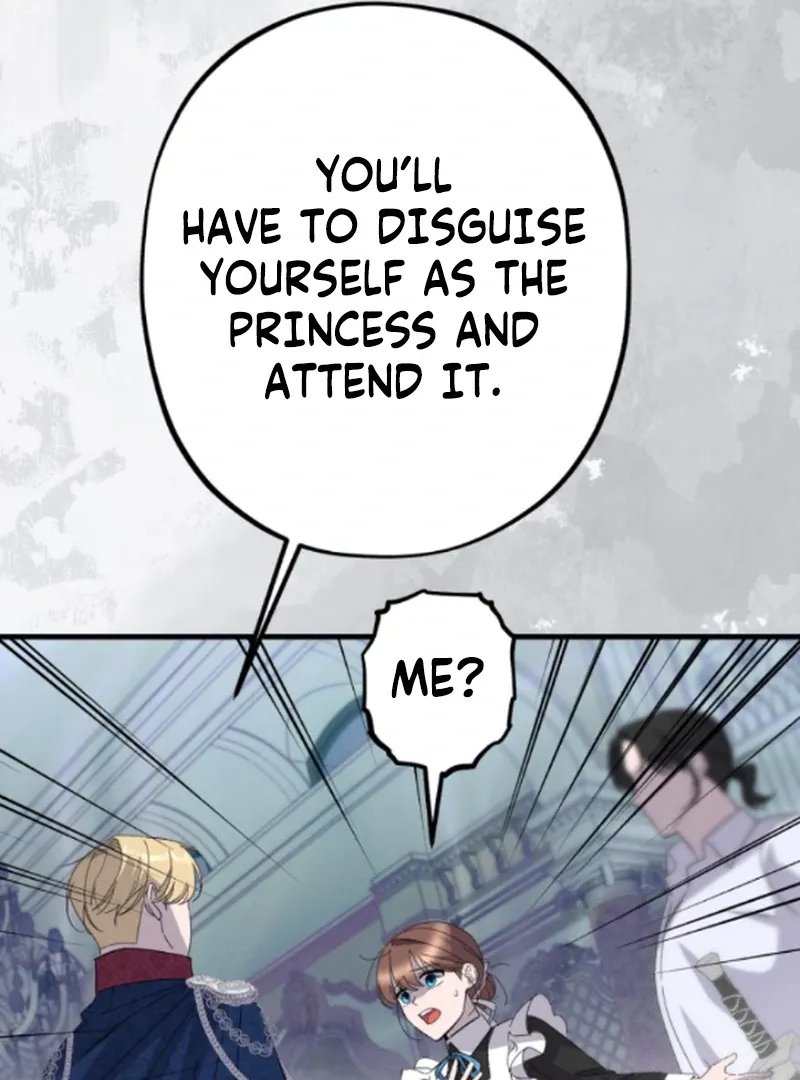 Chapter 11 — page 95