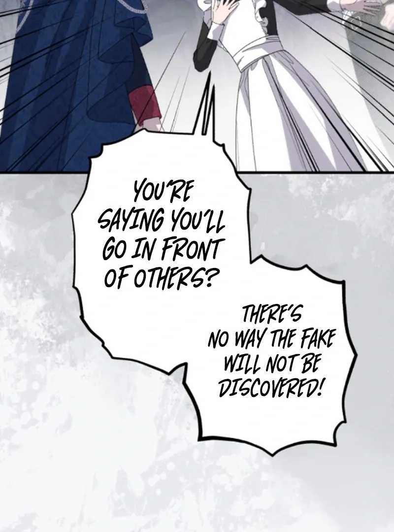 Chapter 11 — page 96