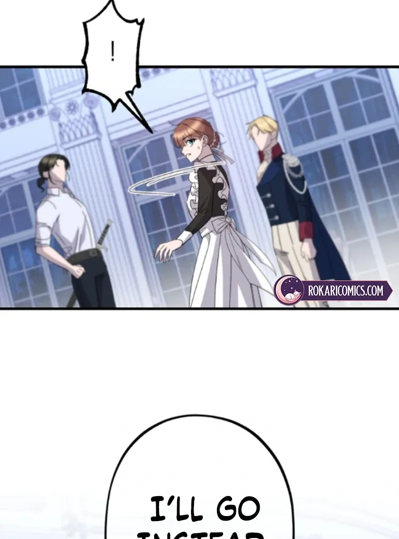 Chapter 11 — page 98