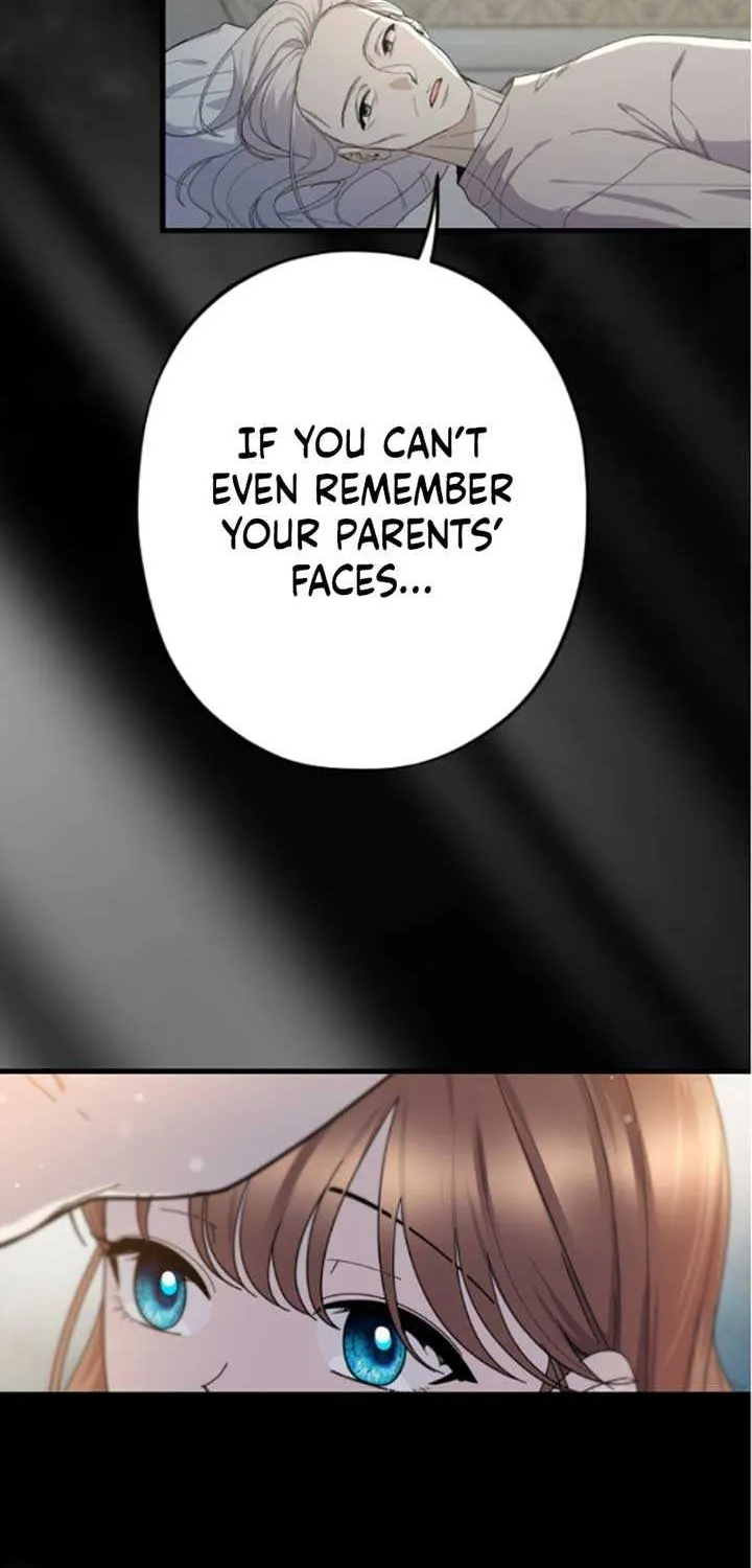 Chapter 12 — page 11
