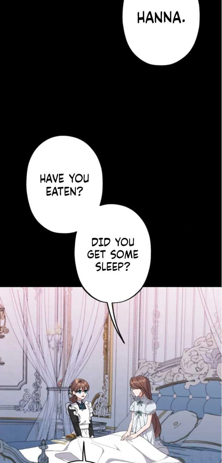 Chapter 12 — page 15