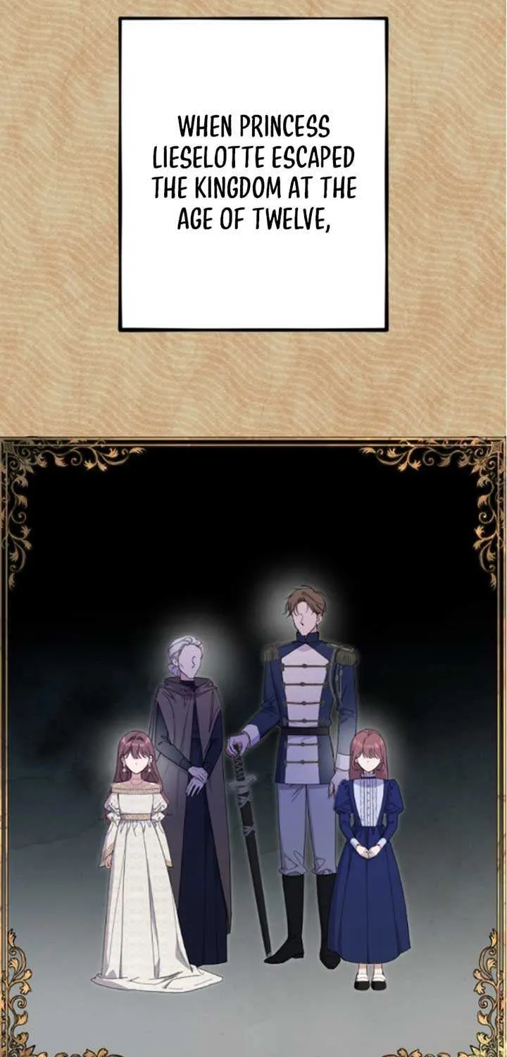 Chapter 12 — page 2