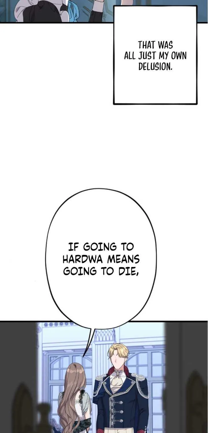 Chapter 12 — page 21