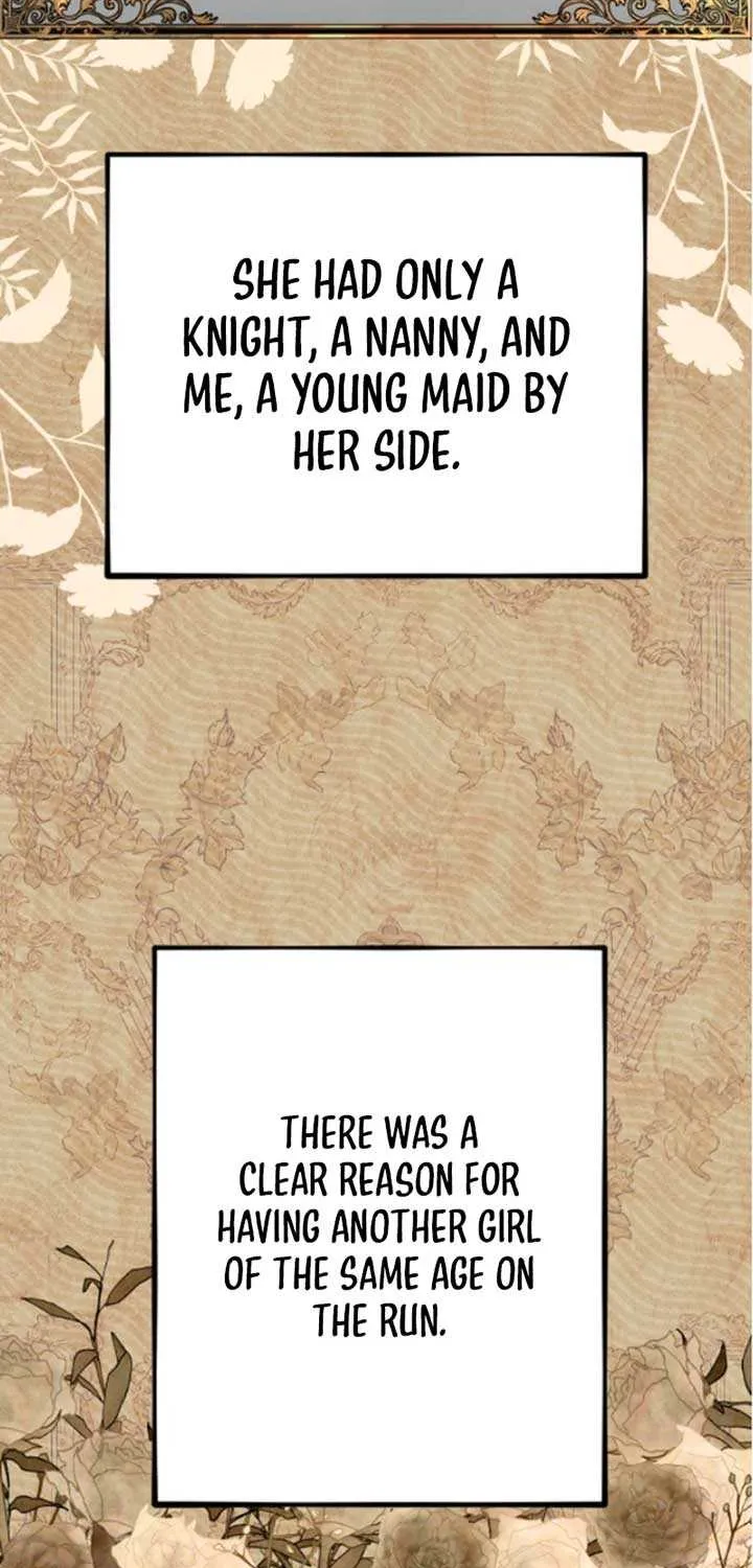 Chapter 12 — page 3