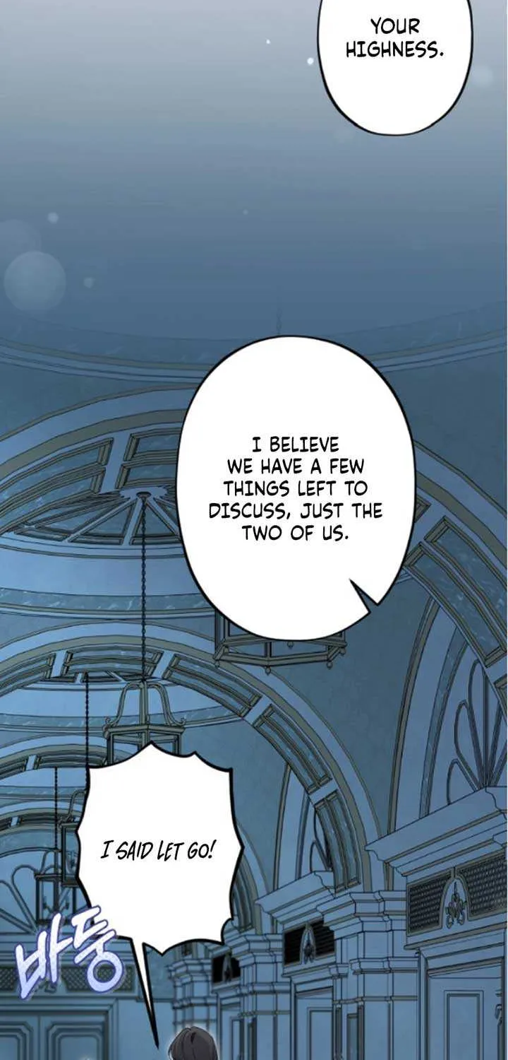 Chapter 12 — page 31