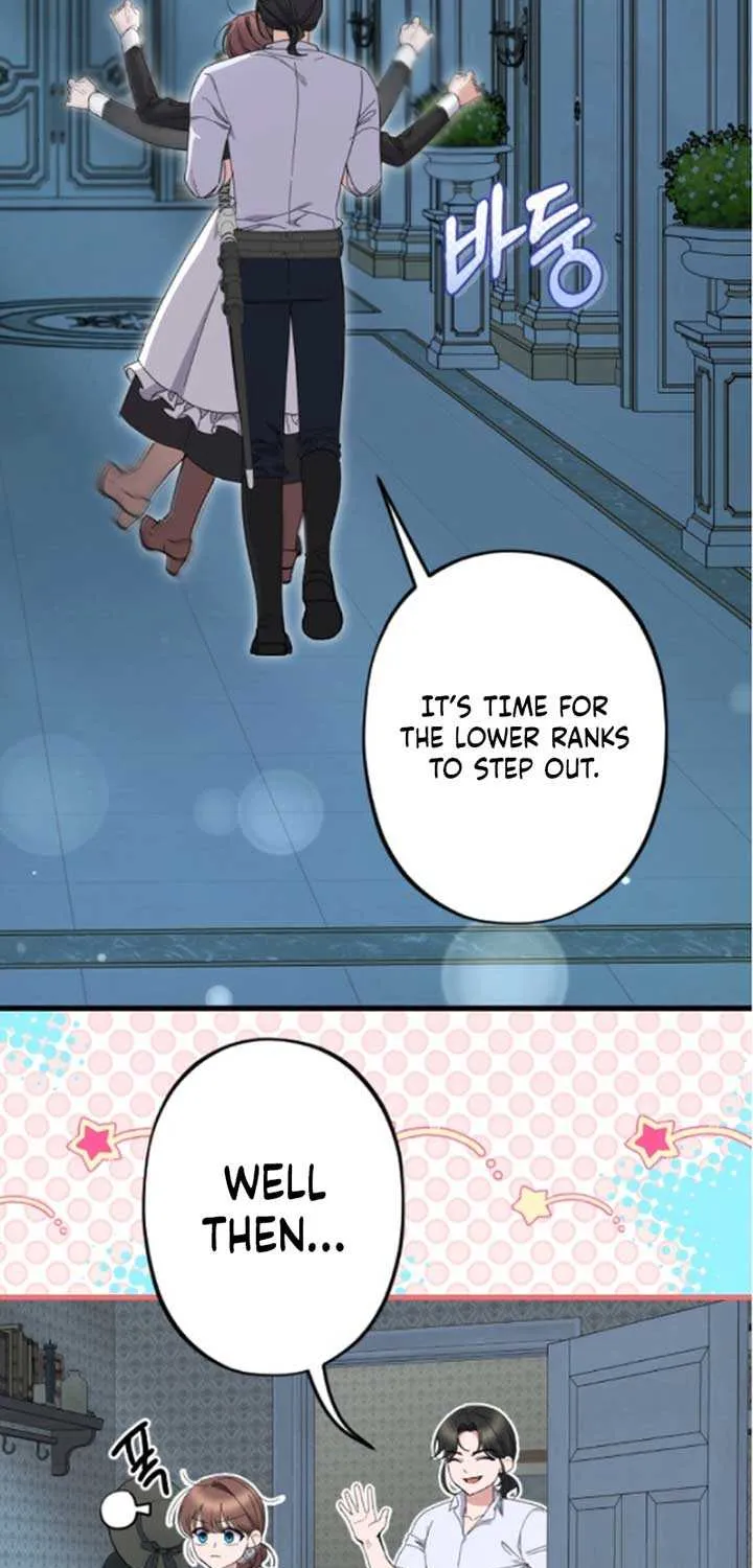Chapter 12 — page 32