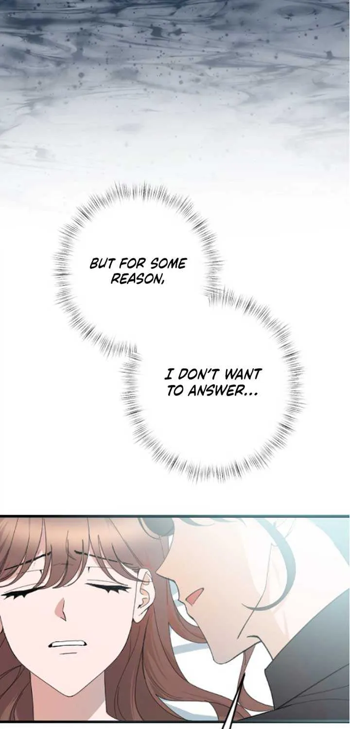 Chapter 12 — page 41