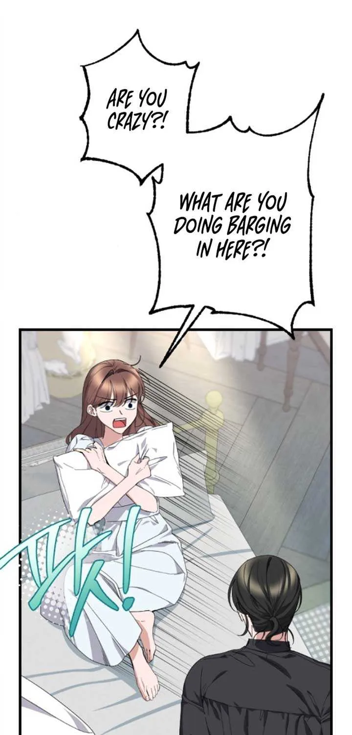 Chapter 12 — page 46