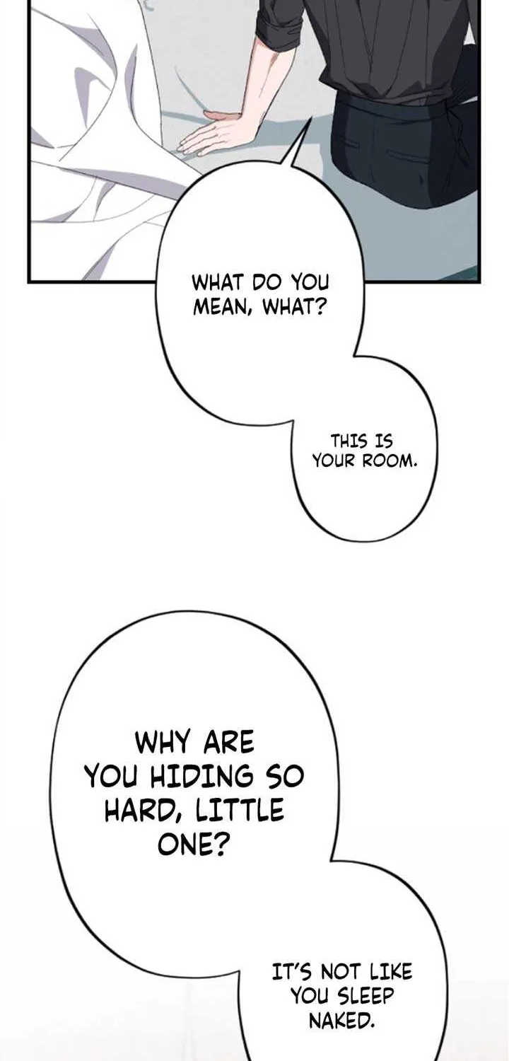 Chapter 12 — page 47