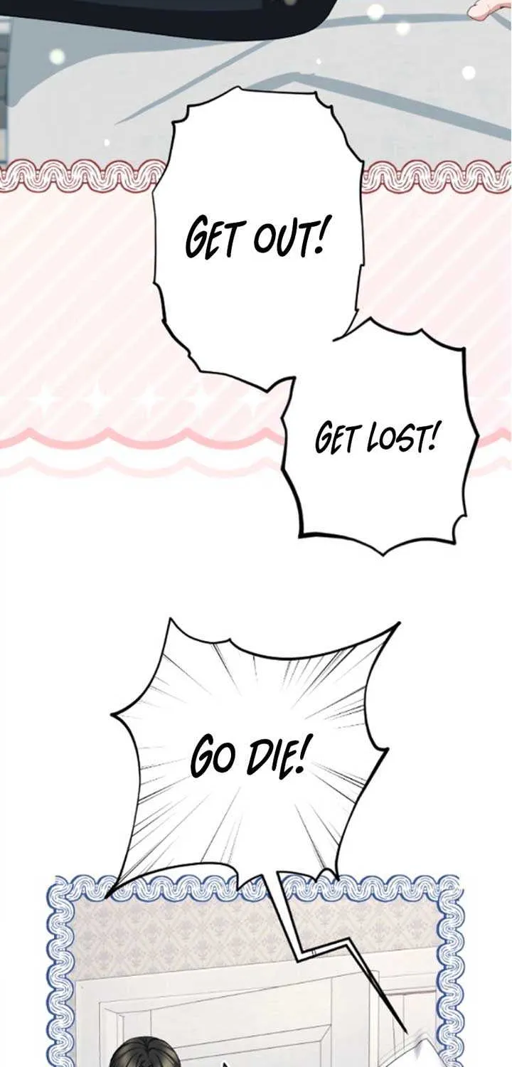 Chapter 12 — page 49
