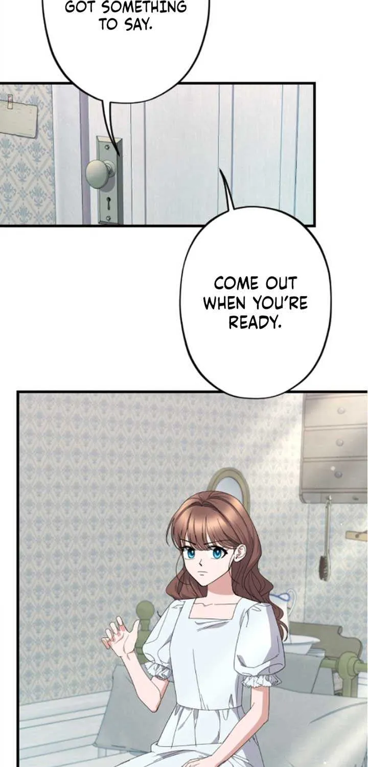 Chapter 12 — page 51