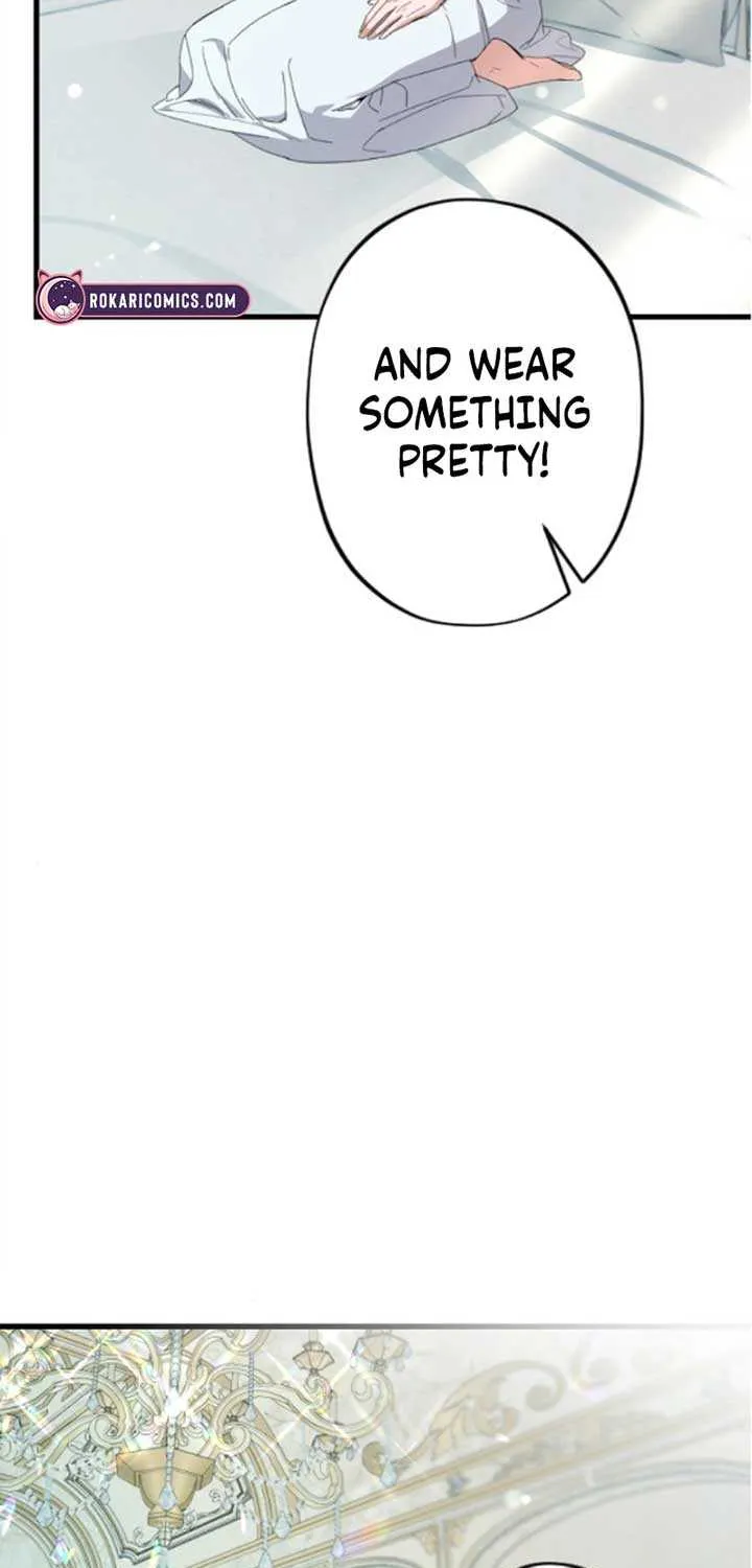 Chapter 12 — page 52