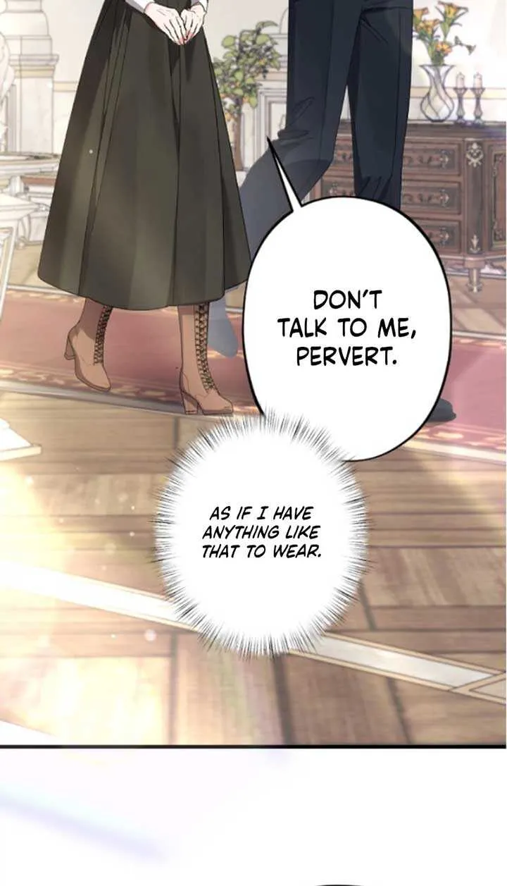 Chapter 12 — page 54