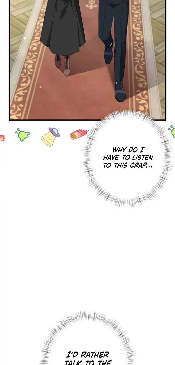 Chapter 12 — page 57