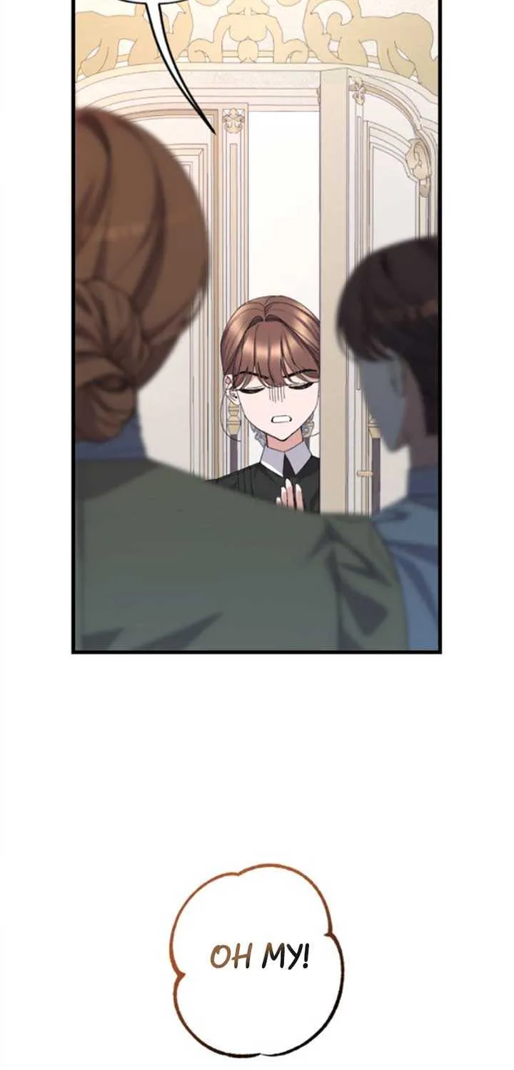 Chapter 12 — page 59