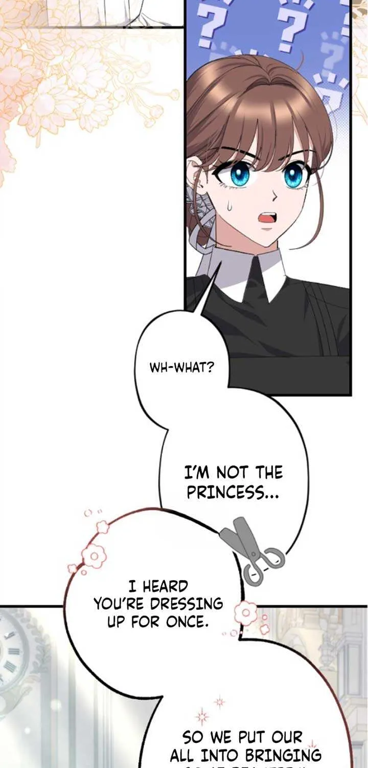 Chapter 12 — page 64