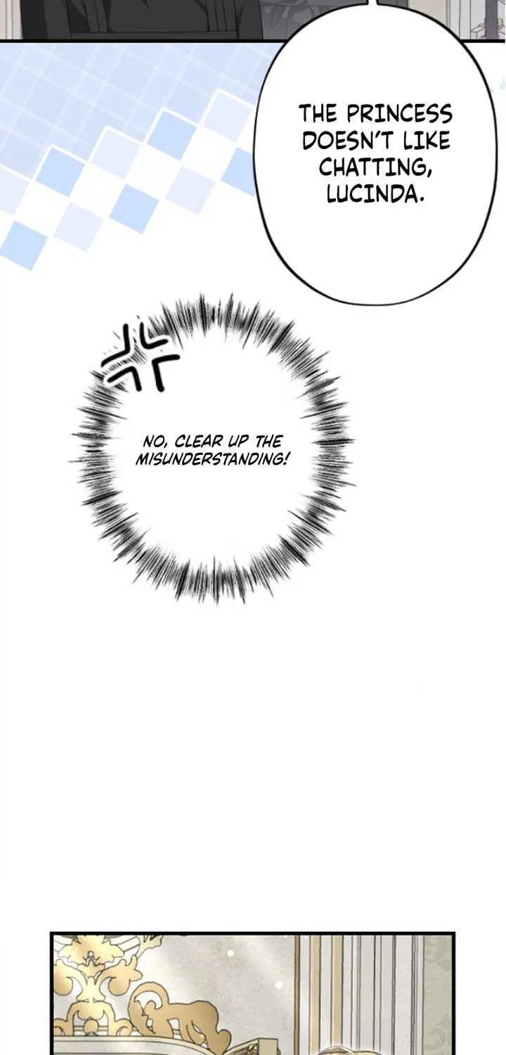 Chapter 12 — page 67