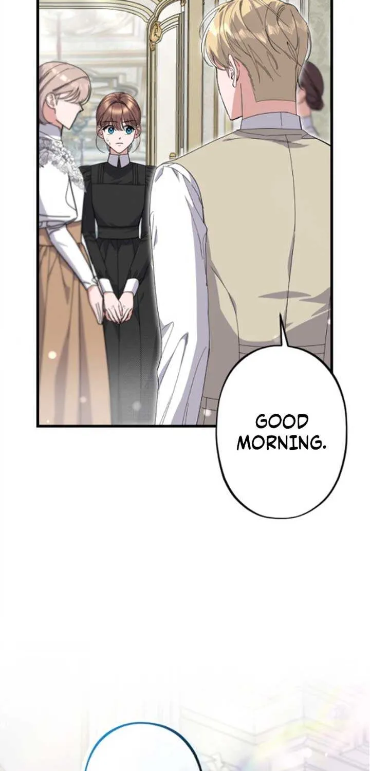 Chapter 12 — page 68