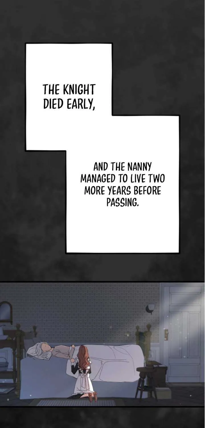 Chapter 12 — page 8