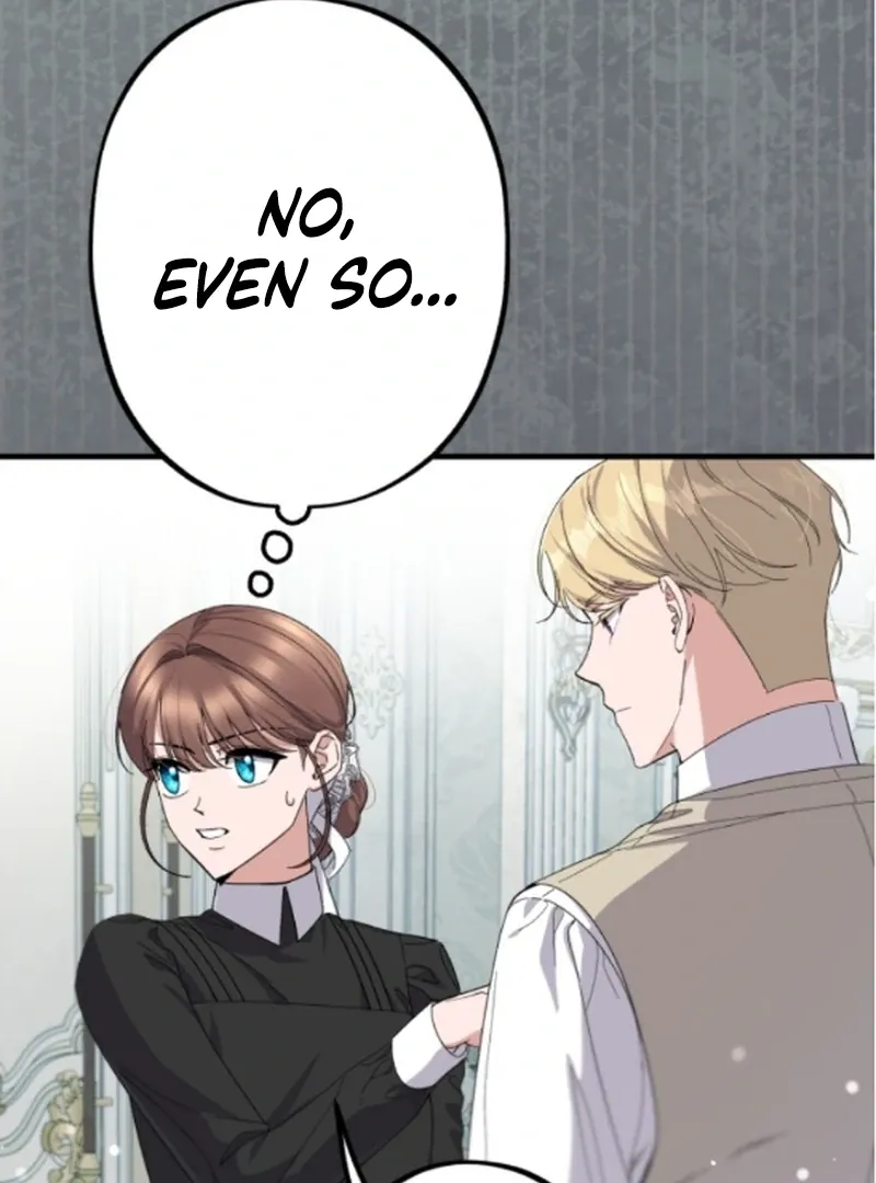 Chapter 13 — page 10