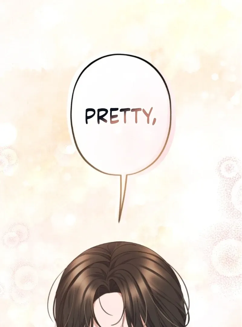 Chapter 13 — page 101