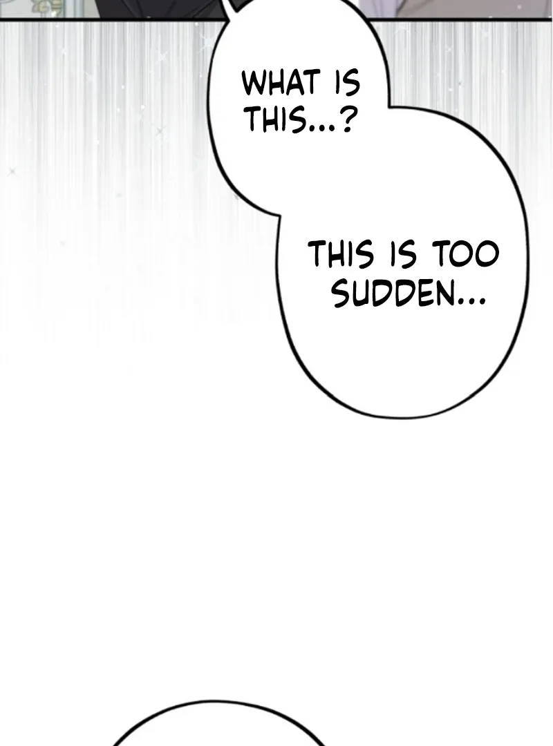 Chapter 13 — page 11