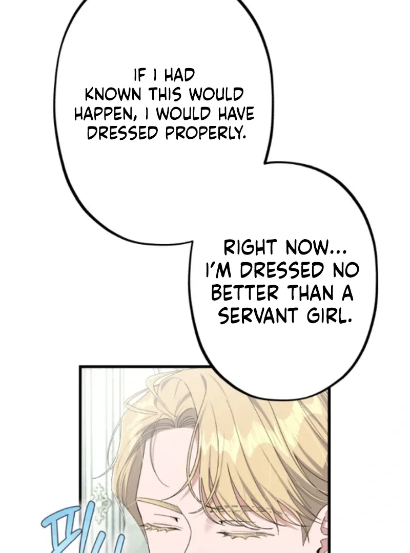 Chapter 13 — page 12
