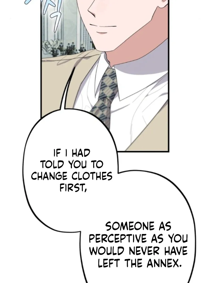 Chapter 13 — page 13
