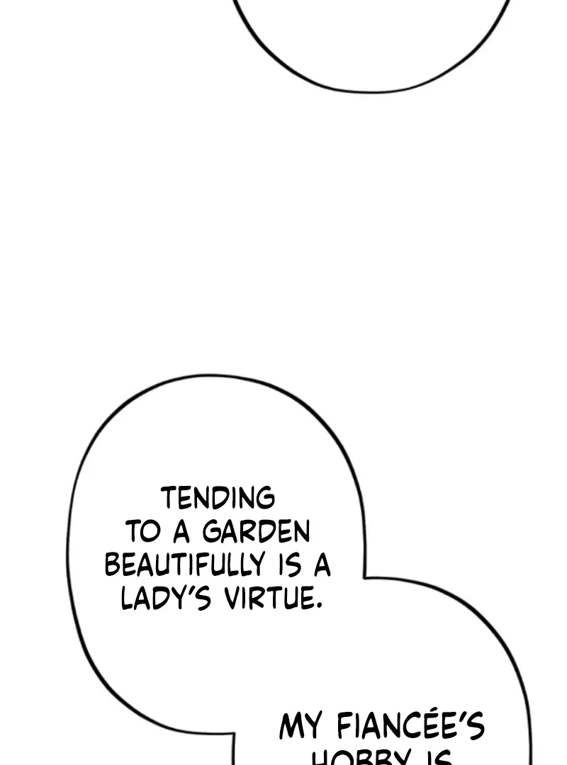 Chapter 13 — page 14