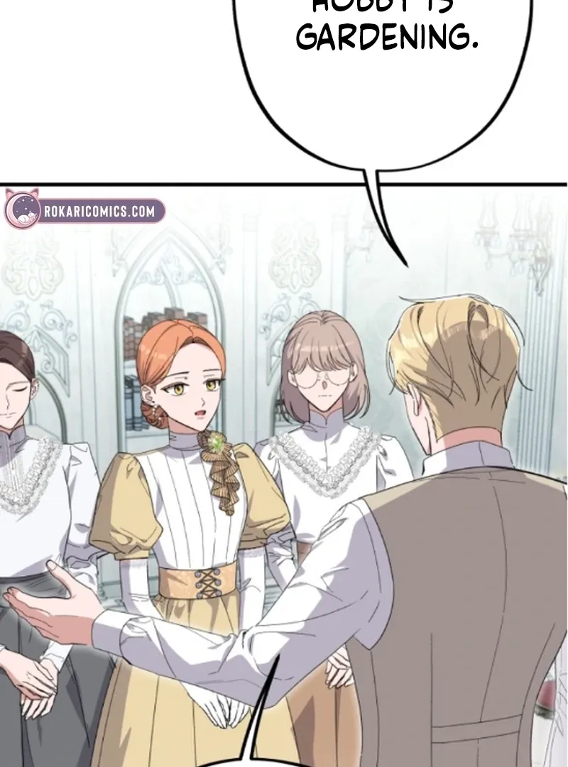 Chapter 13 — page 15