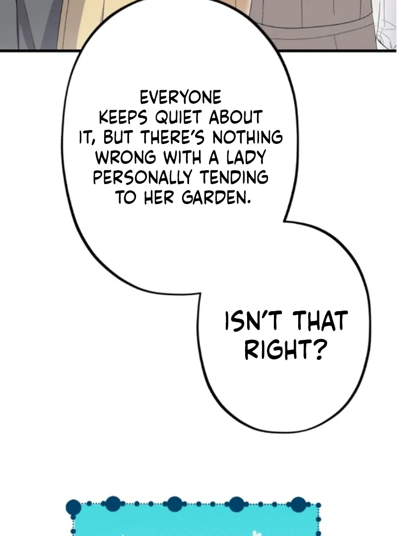 Chapter 13 — page 16