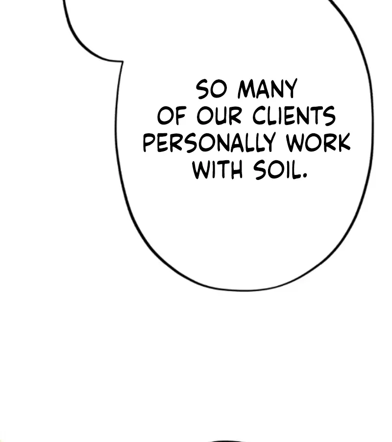 Chapter 13 — page 18