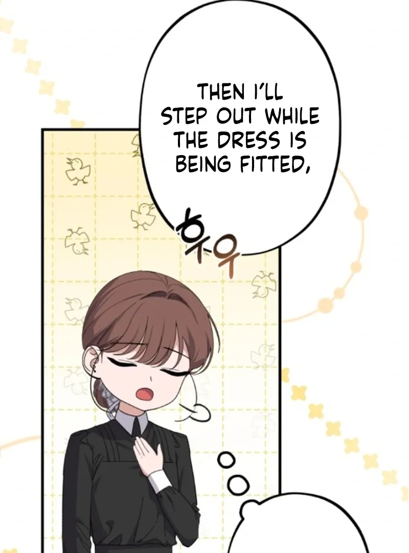 Chapter 13 — page 19