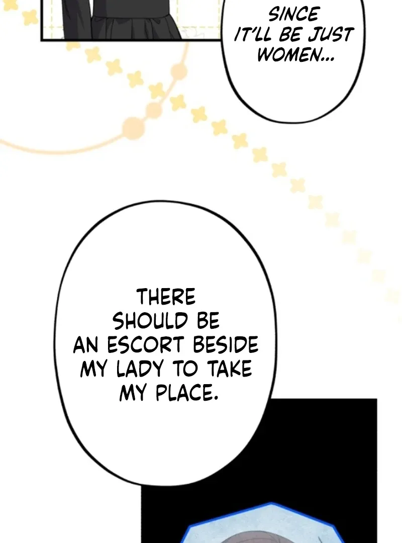 Chapter 13 — page 20
