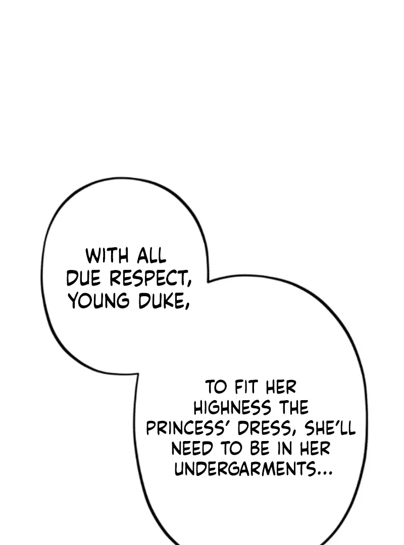 Chapter 13 — page 22