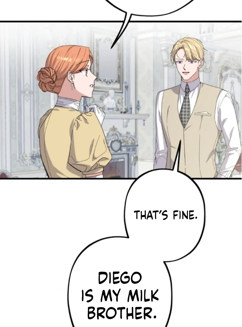 Chapter 13 — page 23