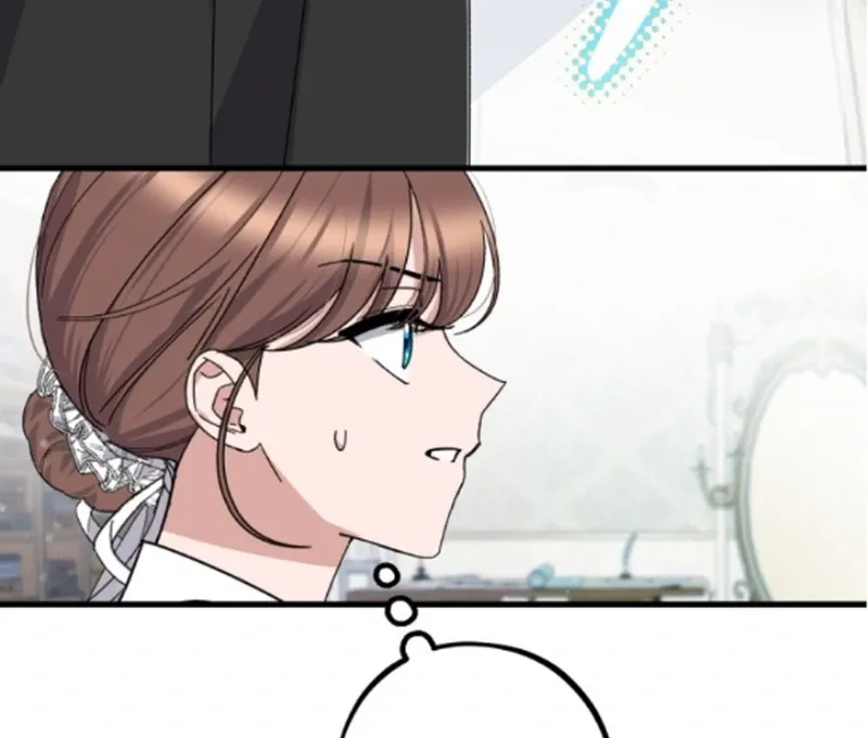 Chapter 13 — page 27