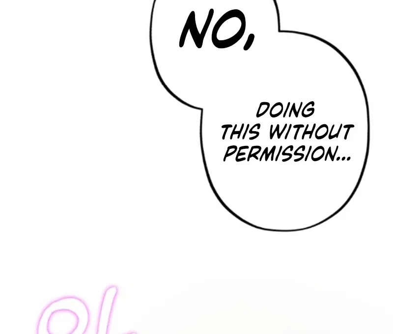 Chapter 13 — page 28