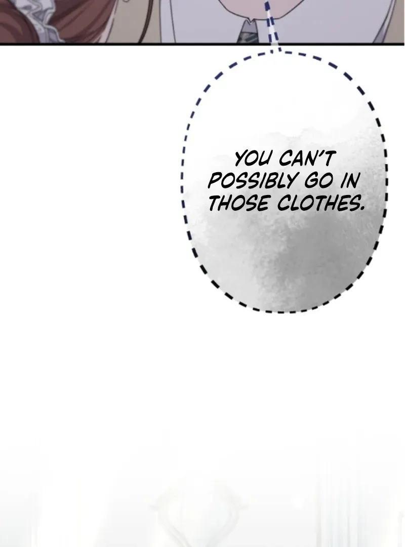 Chapter 13 — page 34