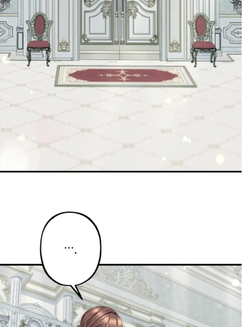 Chapter 13 — page 36
