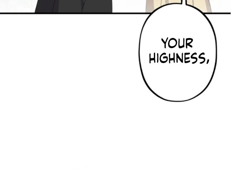 Chapter 13 — page 38