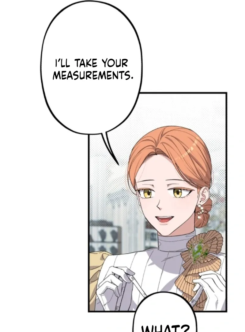 Chapter 13 — page 39