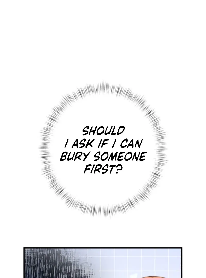 Chapter 13 — page 42