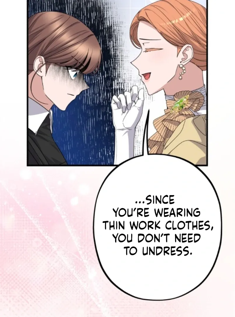 Chapter 13 — page 43
