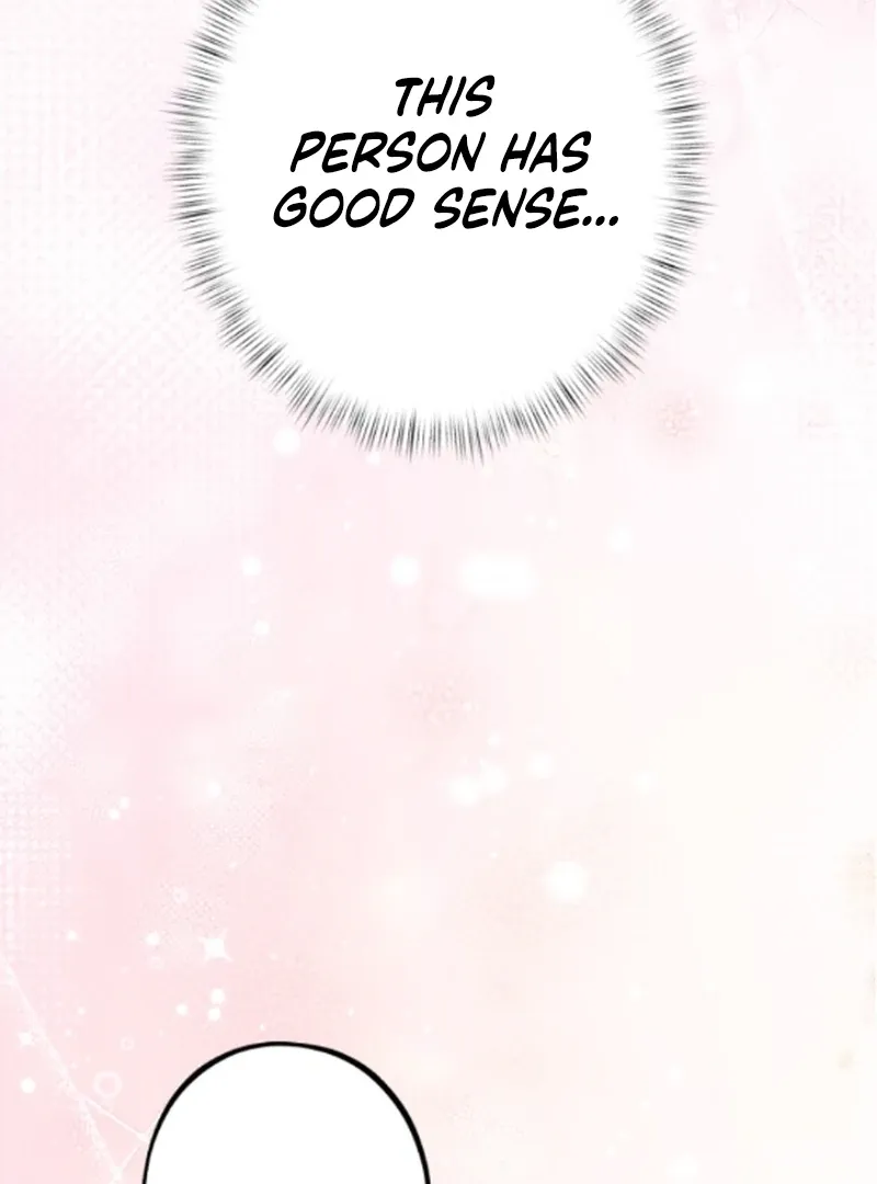 Chapter 13 — page 45