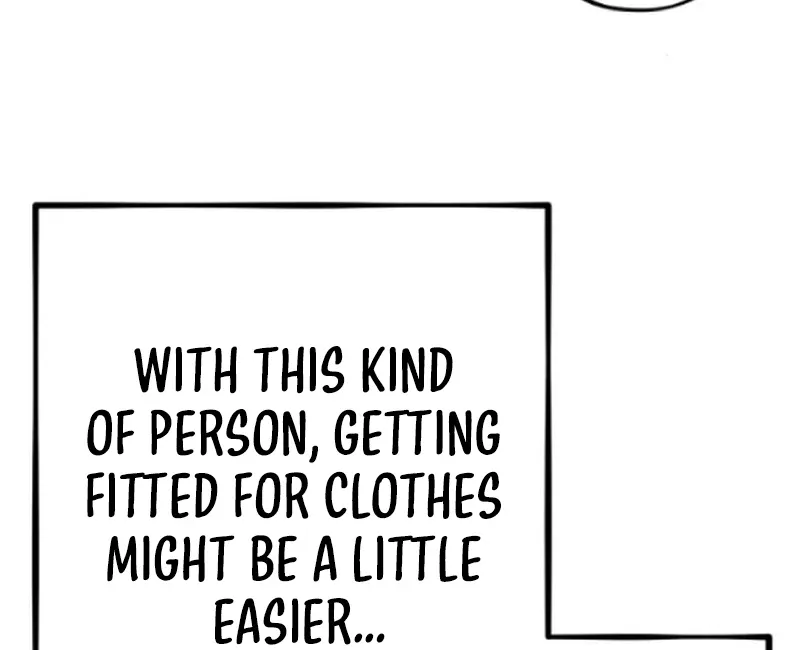 Chapter 13 — page 47