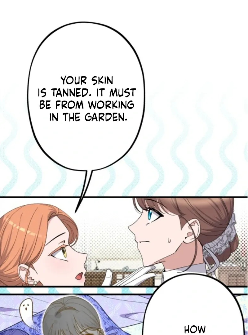 Chapter 13 — page 53