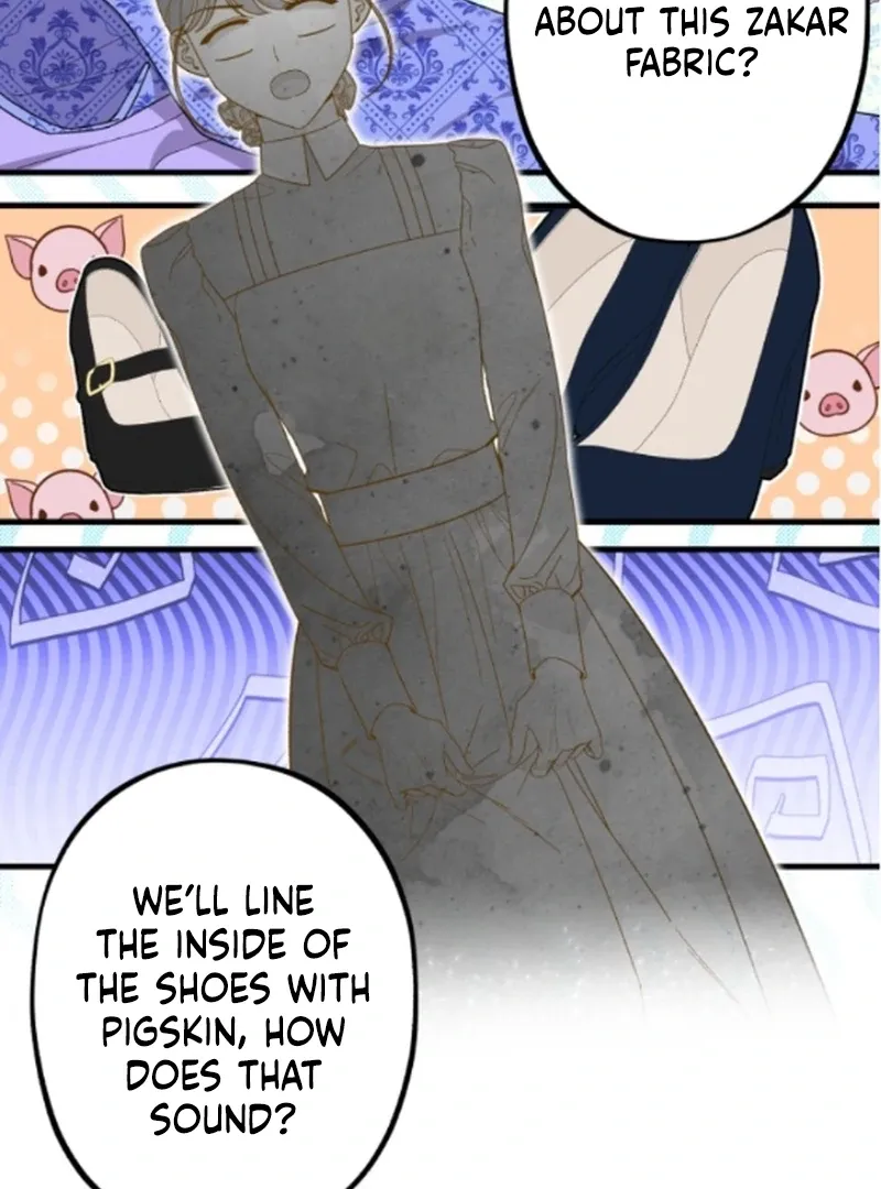 Chapter 13 — page 54
