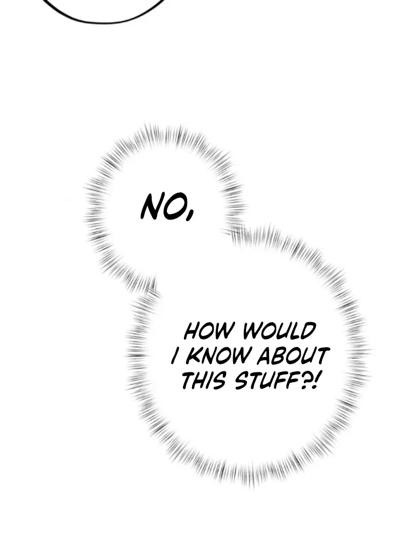 Chapter 13 — page 55