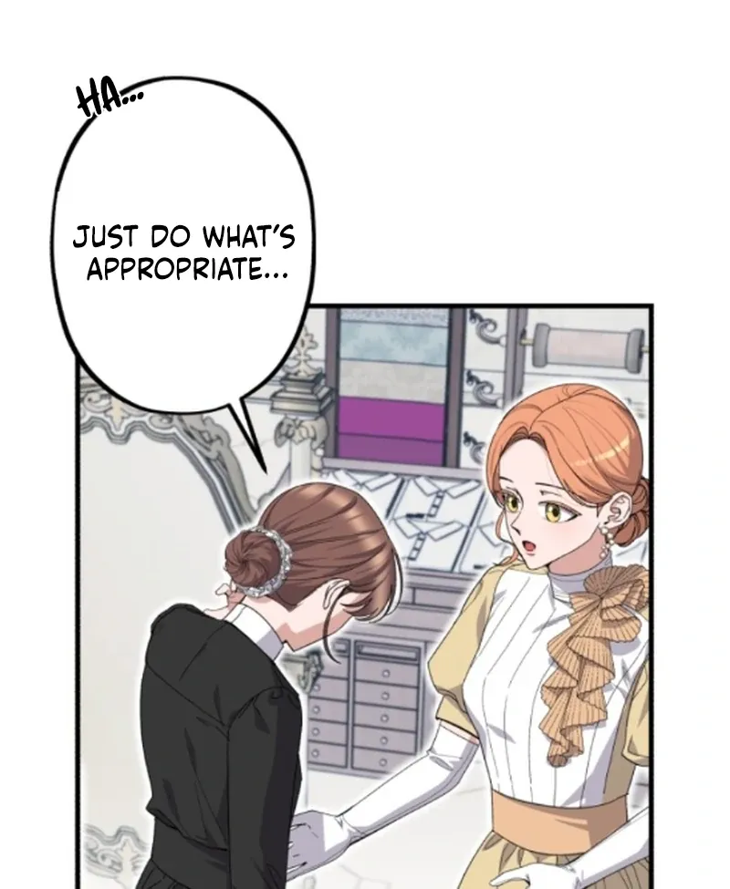 Chapter 13 — page 56